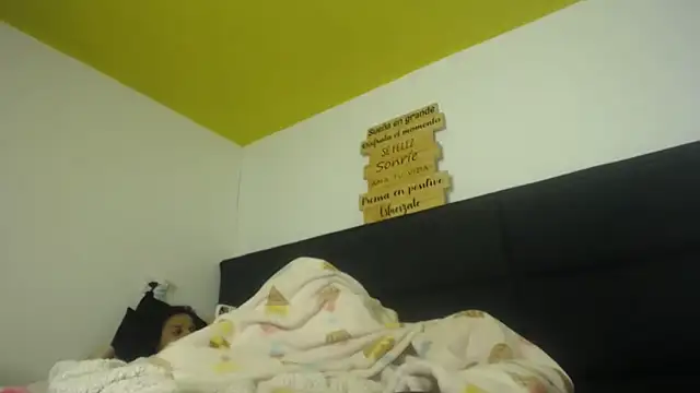 habdiela online show from October 26, 8:42 am