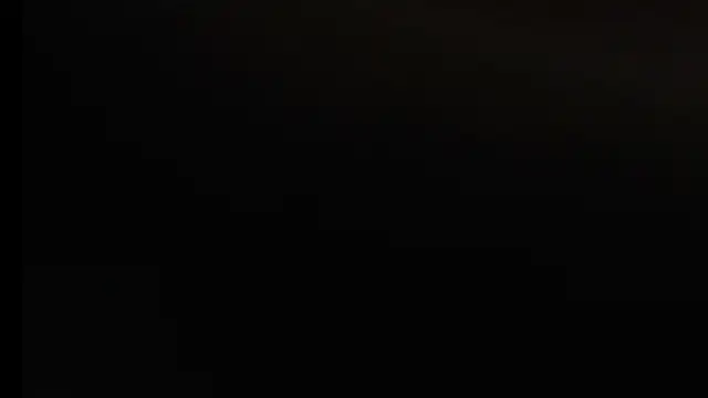 habdiela online show from February 15, 7:54 pm