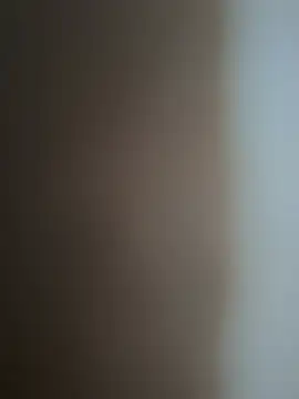 kumar   1325 online show from February 4, 6:36 pm