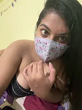 BigBreasted online show from March 9, 2:43 pm