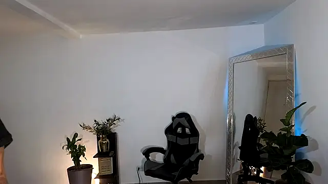 Wyatt Rose online show from September 29, 11:53 pm