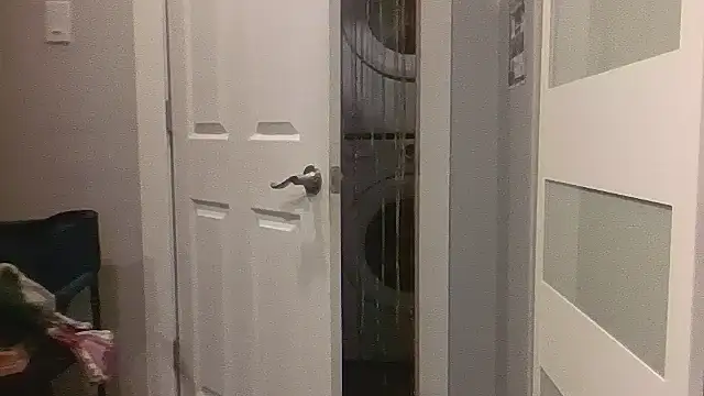 Snapshot of Bilover69 chatting on November 29, 1:52 am Bilover69 online show from November 29, 1:52 am