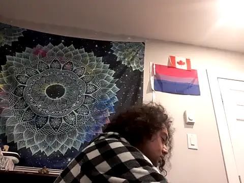 Snapshot of Bilover69 chatting on March 28, 4:23 am Bilover69 online show from March 28, 4:23 am