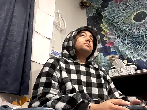 Snapshot of Bilover69 chatting on March 31, 4:24 am Bilover69 online show from March 31, 4:24 am