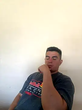 RJBarto online show from November 4, 2:16 pm