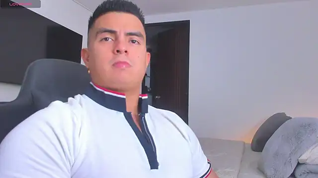 RJBarto online show from November 20, 6:51 pm