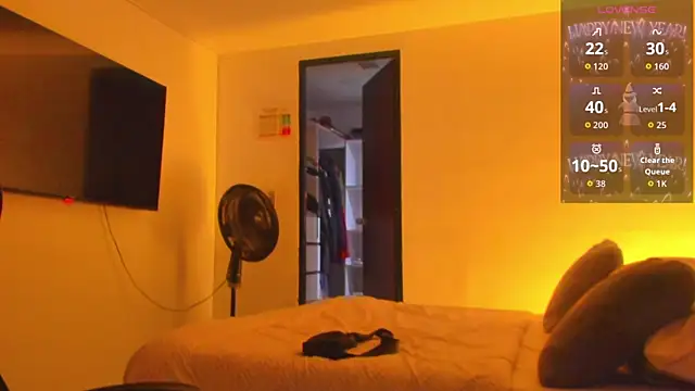 RJBarto online show from January 6, 12:53 pm