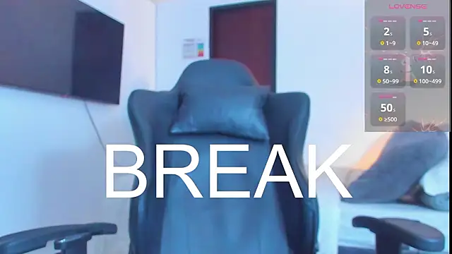 RJBarto online show from February 3, 11:21 pm