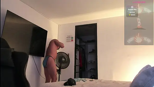 RJBarto online show from February 21, 1:01 pm