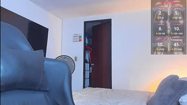 RJBarto online show from March 1, 1:18 am