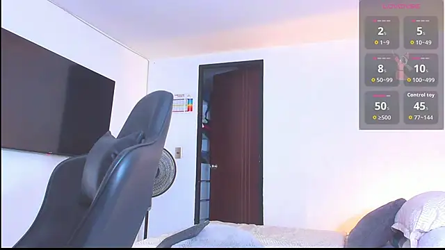 RJBarto online show from March 4, 2:12 pm