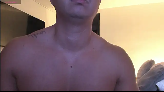 RJBarto online show from March 6, 11:50 am