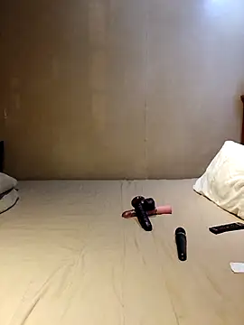 missboobiesSA online show from December 17, 9:54 pm