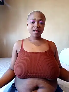 missboobiesSA online show from May 11, 10:54 am