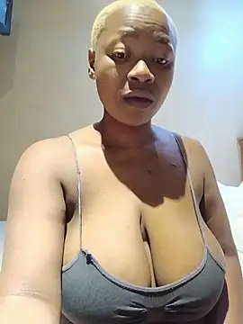 missboobiesSA online show from May 21, 11:12 pm