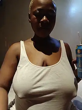 missboobiesSA online show from May 27, 1:57 am