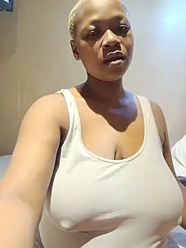 missboobiesSA online show from June 10, 4:01 am
