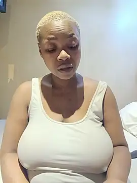 missboobiesSA online show from June 14, 1:14 am