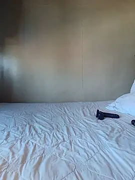 missboobiesSA online show from June 15, 11:56 am