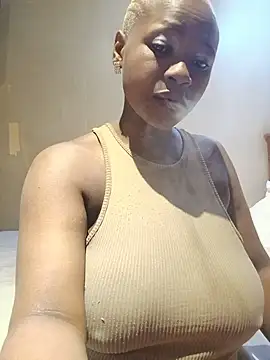 missboobiesSA online show from June 19, 12:37 am