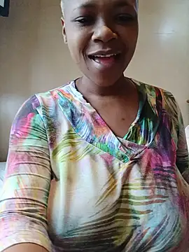 missboobiesSA online show from June 21, 8:39 am