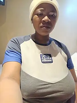 missboobiesSA online show from June 27, 8:47 pm