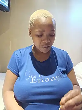 missboobiesSA online show from June 30, 1:28 am