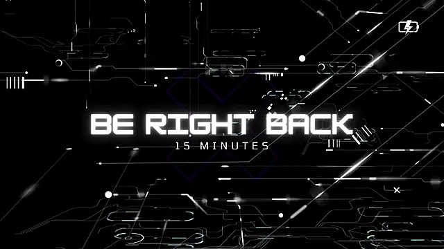 --Vivian-- online show from March 6, 6:59 pm