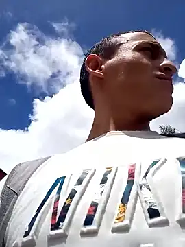 Masterblue hot online show from November 13, 6:07 pm