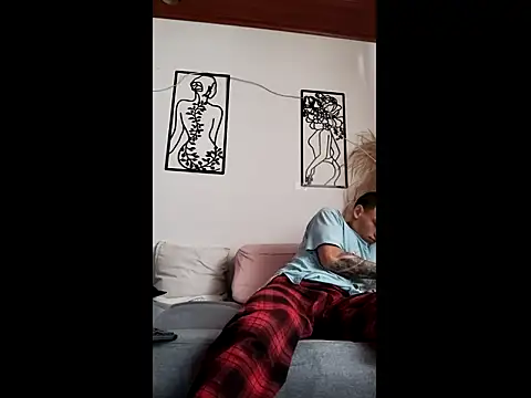 Masterblue hot online show from February 17, 2:35 pm