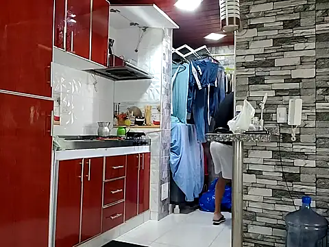 Masterblue hot online show from February 22, 2:37 pm