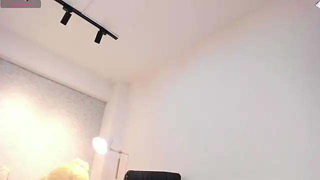 lily cash1 online show from January 15, 1:59 pm