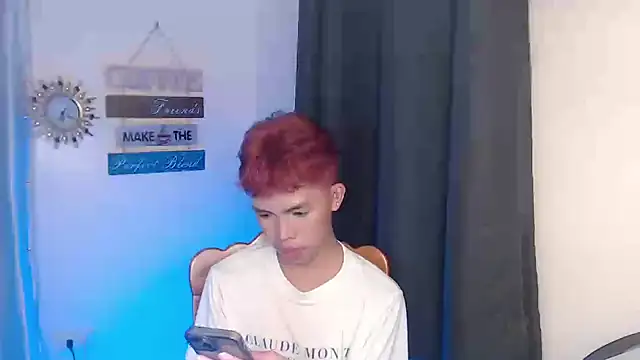 urcumjp online show from October 29, 12:18 pm