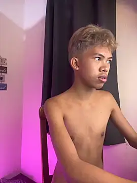 urcumjp online show from November 12, 11:14 pm