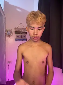 urcumjp online show from November 24, 12:16 pm