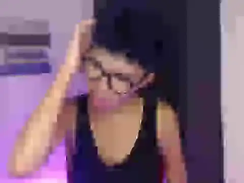 urcumjp online show from November 26, 5:41 am