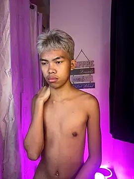 urcumjp online show from December 19, 12:28 am