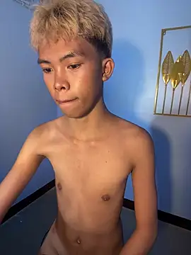 urcumjp online show from January 19, 8:07 am