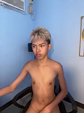 urcumjp online show from February 2, 11:31 am