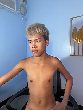 urcumjp online show from February 13, 3:35 am