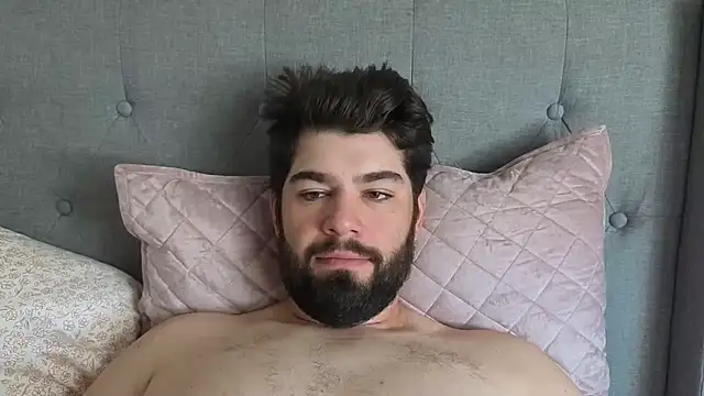 bambifarrina online show from September 17, 3:03 pm