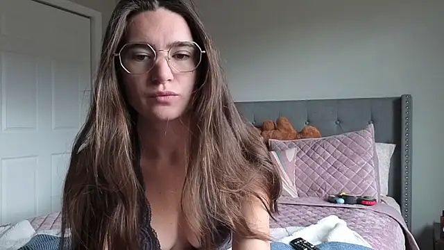 bambifarrina online show from October 15, 7:58 pm