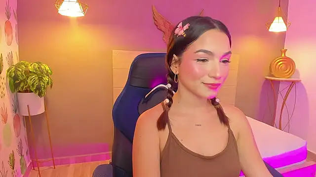 luma sky  online show from September 23, 3:09 am