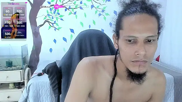 Snapshot of abbiez_ chatting on August 7, 10:45 pm abbiez online show from August 7, 10:45 pm