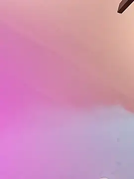 Foxxy Doll online show from November 6, 11:22 am