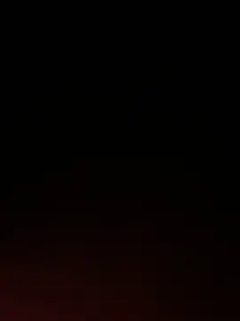 Foxxy Doll online show from February 3, 5:18 pm