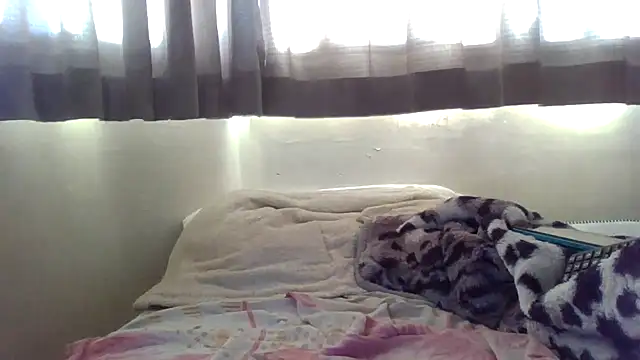 Ziphoo2 online show from October 22, 3:56 pm