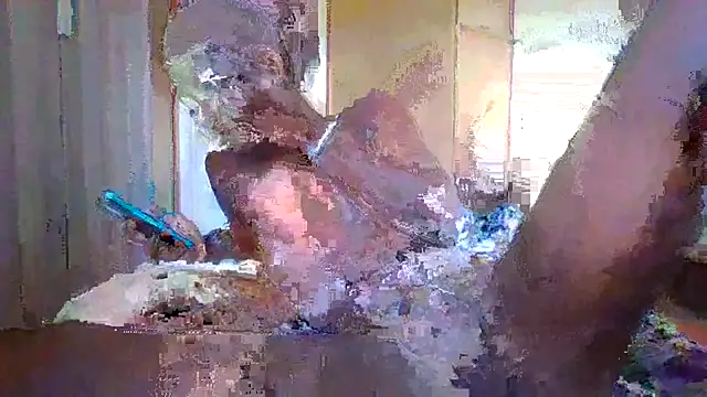 Ziphoo2 online show from November 18, 11:03 am