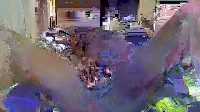 Ziphoo2 online show from November 21, 6:45 am