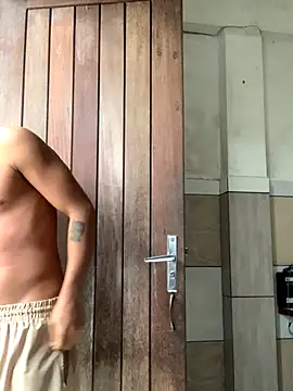 Novindot23cm online show from October 29, 7:26 pm